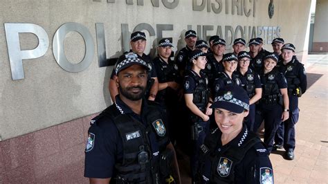 Cairns Polices Weirdest Lost And Found Items From Far North Qld The Cairns Post