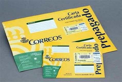 Factor Inteligente Dios Correos Estado Carta Certificada Casarse Deseo