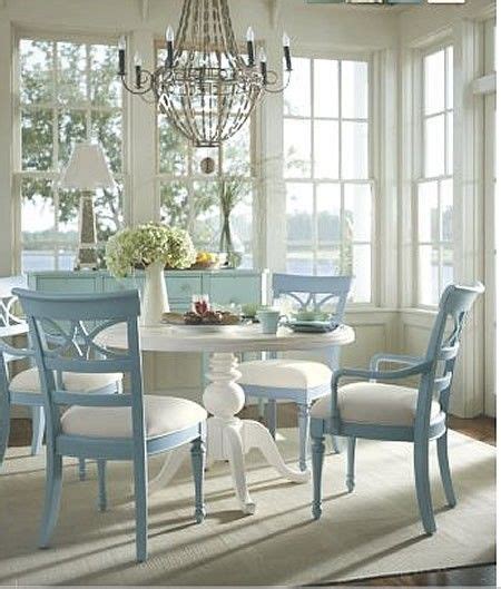 Best Dining Tables Chairs Chalk Paint Ideas Images On Pinterest