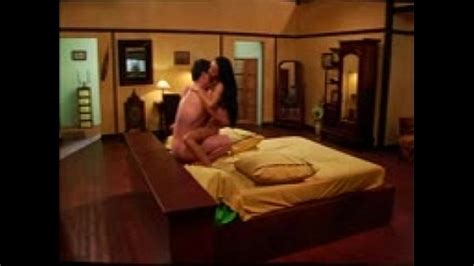 Vts 01 1 Free Mobile Porn Videos IPornTV