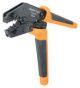 Paladin Tools 8000 Series Crimper Frame Only