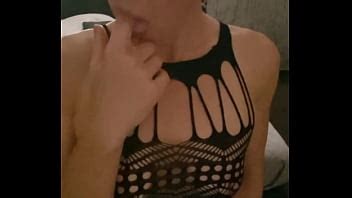 Hot Belgian Girl Going Wild With Toys XVIDEOS