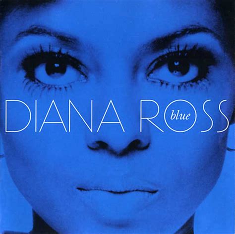 Partitura You Are Everything Diana Ross Partituras Y Pistas Para Saxo Sheet Music And Play