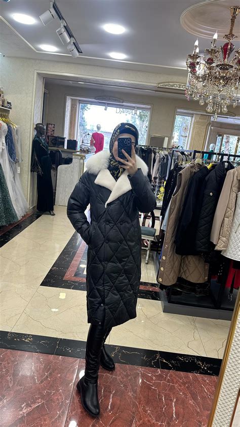 Брендовая женская одежда | Сумки | Обуви (@da.milano.boutique ...