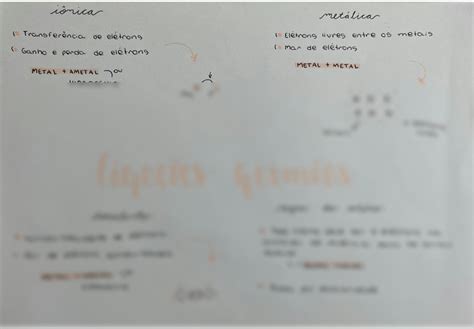 SOLUTION Mapa Mental Liga Es Qu Micas Studypool