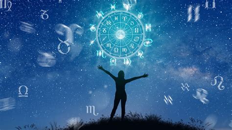 Trzy znaki zodiaku dla których czerwiec będzie przełomowym miesiącem