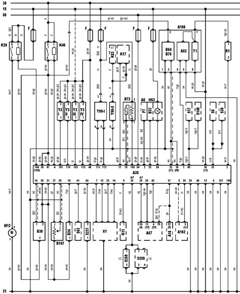 DIAGRAM Nissan Micra K13 Wiring Diagram WIRINGDIAGRAM ONLINE