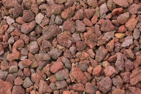 Lava Rock For Plants Properties Benefits And Uses