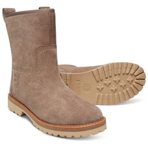 Timberland Chamonix Valley Winter - Winter boots Women's | Buy online ...