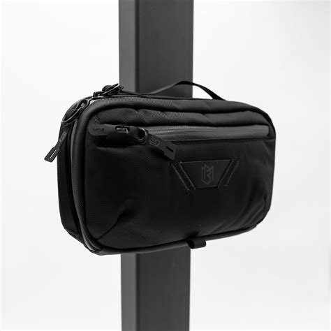 Magnetic Collection – MAGNETIC BAG COMPANY