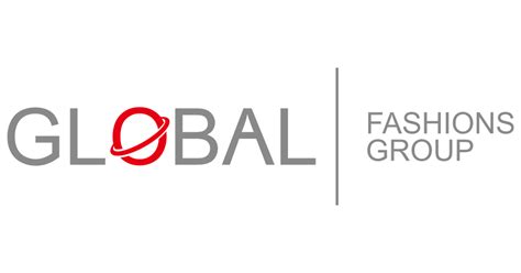 Global Fashions Group