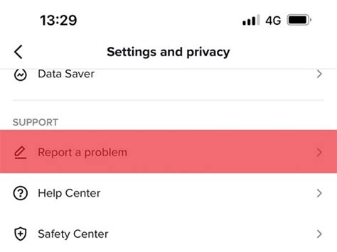 5 Ways How To Recover Deleted Tiktok Videos On IPhone