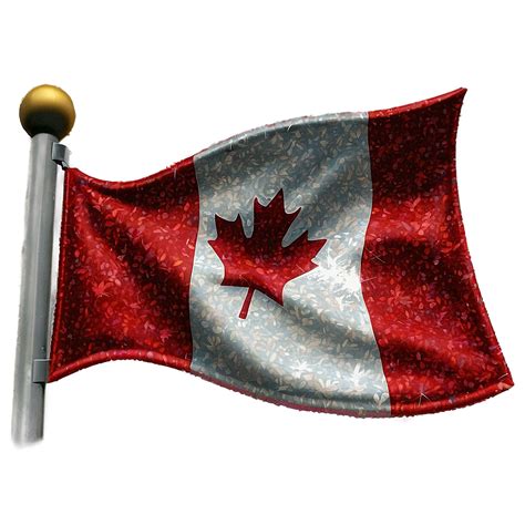 100 Canada Flag Png Images