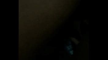 Follando gran botín XVIDEOS