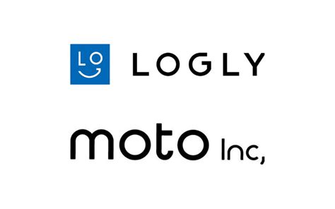 ログリー、「転職アンテナ」を運営するmoto株式会社を子会社化 ログリー株式会社