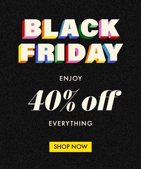 4 Hot Sexy Joanniefit Bikini Pics