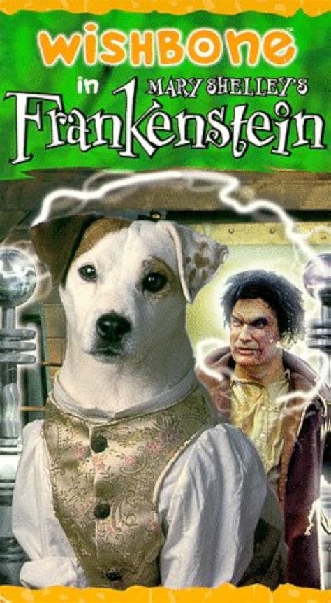 Wishbone 1995