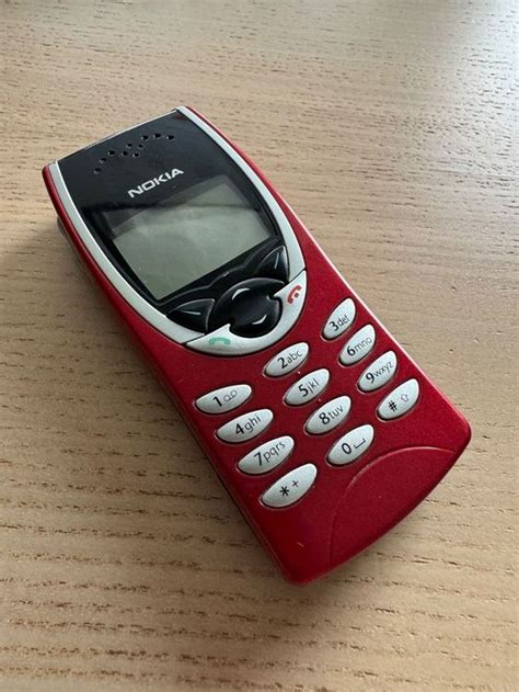 Nokia Ohne Simlock Kaufen Auf Ricardo