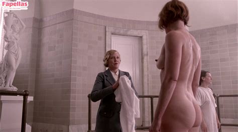 Gretchen Mol Aka Gretchen Mol Nude Leaks Fapellas