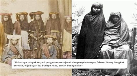 Pakaian Wanita Melayu Zaman Dahulu Antara Simbolisme Dan Fesyen Baju