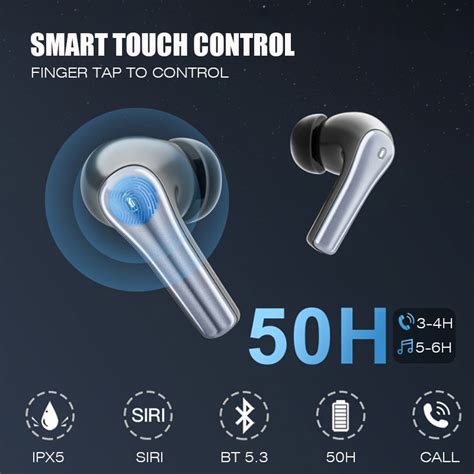 China Customized Airbuds True Wireless Sport Manufacturers Suppliers