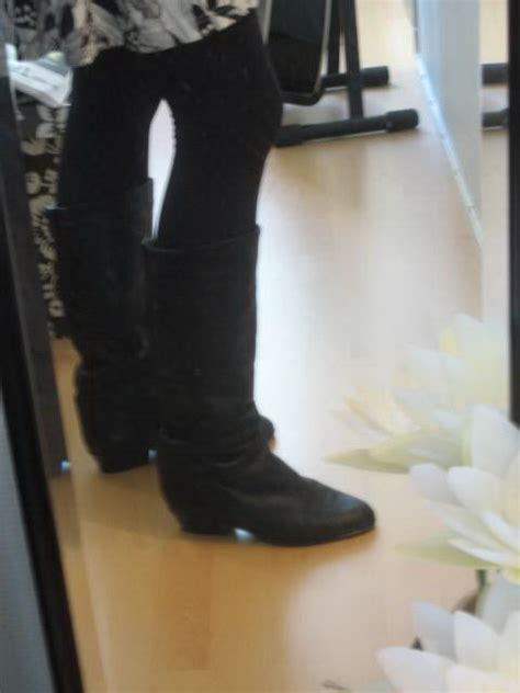 Amateur Stolen Pictures Page 51