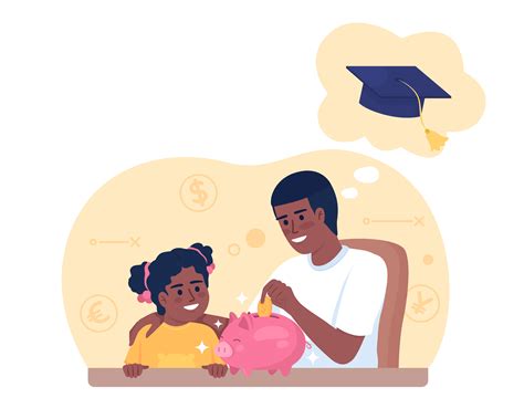 529 Plans make saving for college easier | New Pittsburgh Courier