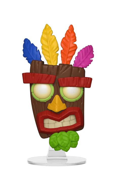 Llavero Crash Bandicoot Llaveros De Tus Personajes Favoritos