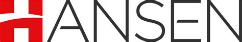 WOW! Enables Digital Commerce Transformation with Hansen Suite | Wire19