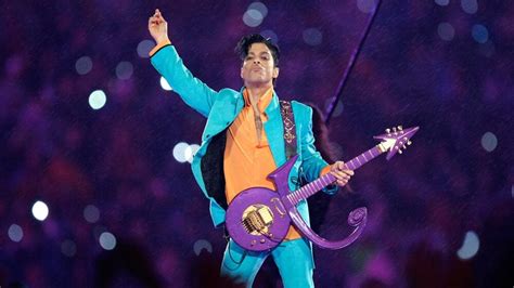 The 15 Best Super Bowl Halftime Shows In History Tilt Magazine