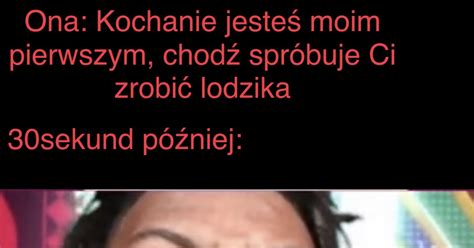 Dziewica Pod Pachami