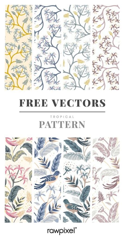 printable  pattern design  pattern design ideas