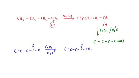 Solved From The Table Of Available Reagents Select The One S You