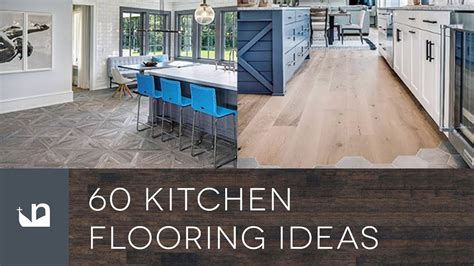 Astounding Photos Of Kitchen Flooring Ideas Photos Direct To Kitchen