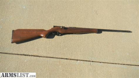 Armslist For Sale Mossberg 410 Bolt Action Shotgun