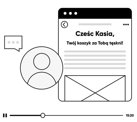 Personalizacja I Automatyzacja W E Commerce Kreatik