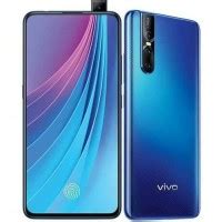 Harga Vivo V15 Pro 128Gb Spesifikasi Terbaru Juni 2024 Harga Terbaik