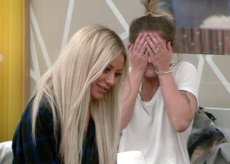 Marnie Simulates Sex Act On Banana Editorial Stock Photo Stock Image Shutterstock Editorial