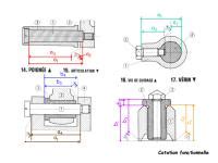 Cours Cotation Fonctionnelle Et Exercices Pdf Pdfcoffee