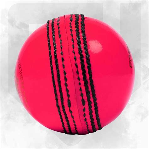 Fortress Royal Crown Cricket Ball Net World Sports