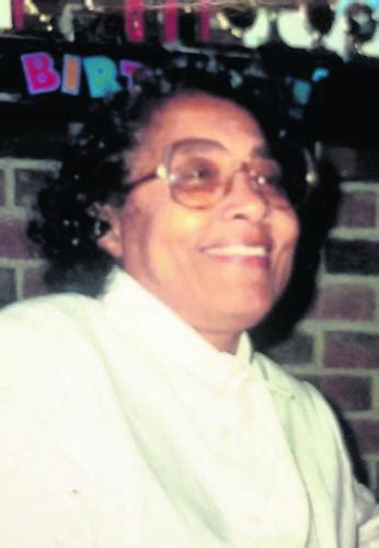 Margaret Brown Obituary Pa