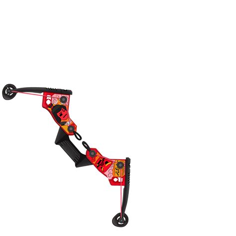 Stikbot Creator - stikbot.com