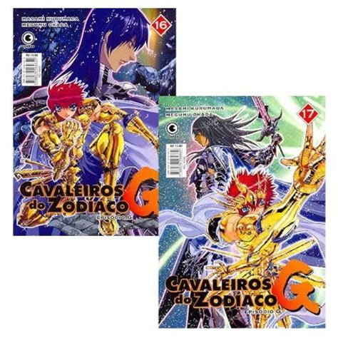 Cavaleiros Do Zod Aco Epis Dio G Mang Solo Sagrado Cards