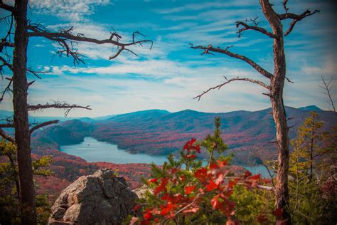 Appalachian Trail - Hiking | Roanoke