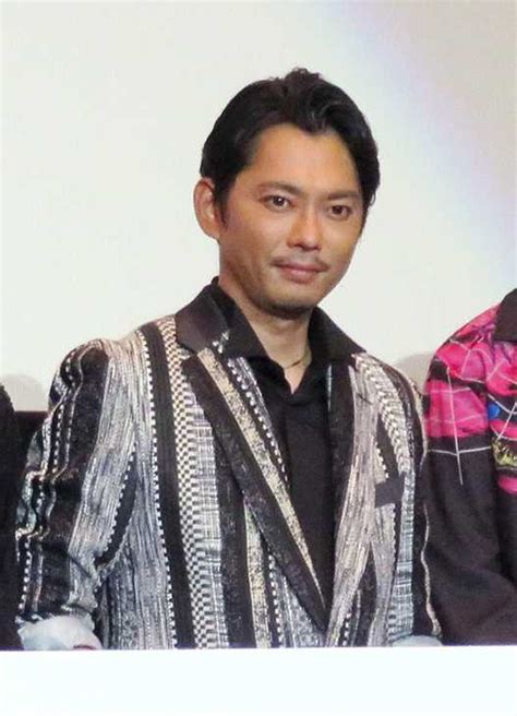 今井翼が「体調不良の再発」で活動休止 インスタで謝罪「ご心配をお掛け致しまして、誠に申し訳ありません」 サンスポ