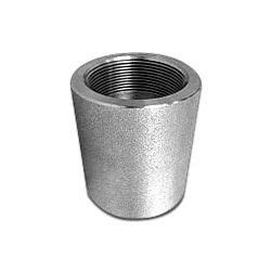 Butt Weld Couplings At Best Price In Mumbai By Rose Metal Id