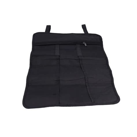 SALUTUYA Sac De Rangement D Outils Type Bobine Sac De Rangement D