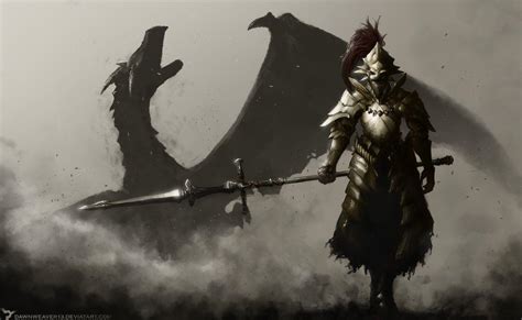 Ornstein Wallpapers Wallpaper Cave