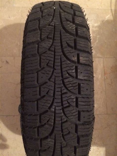 155/70 R13