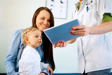 Pediatric Dermatology — Dermatology Solutions